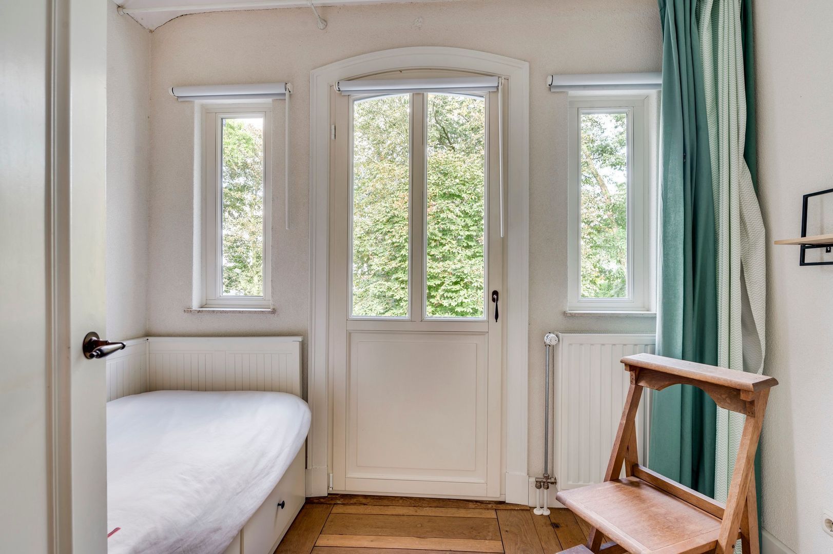 Grathemerweg 74, Kelpen-Oler foto-35