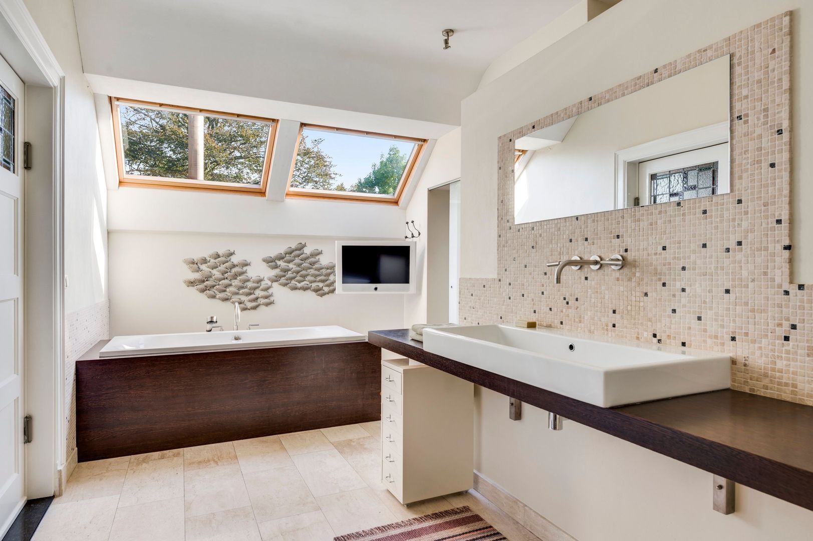 Grathemerweg 74, Kelpen-Oler foto-39