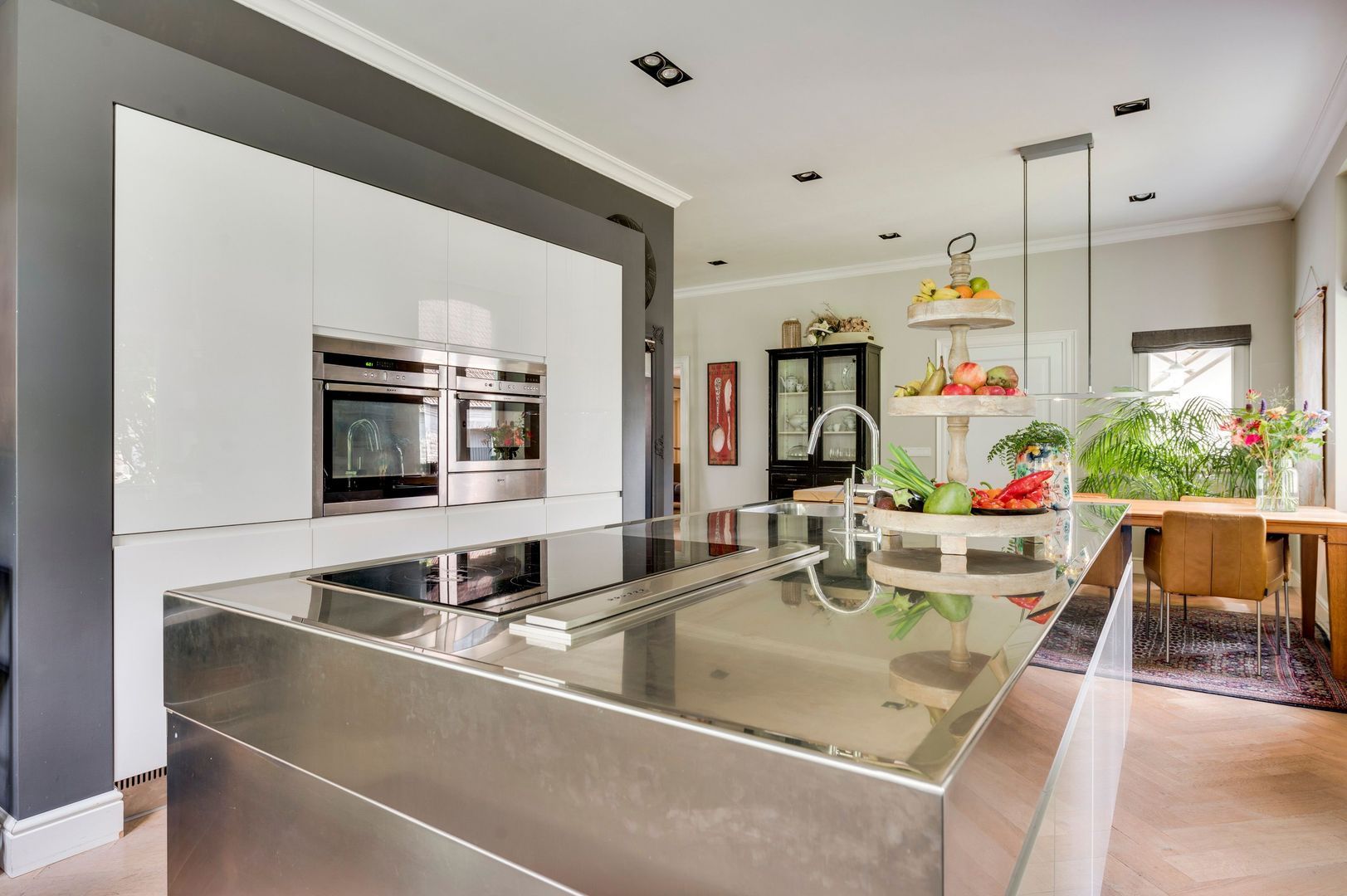 Grathemerweg 74, Kelpen-Oler foto-20