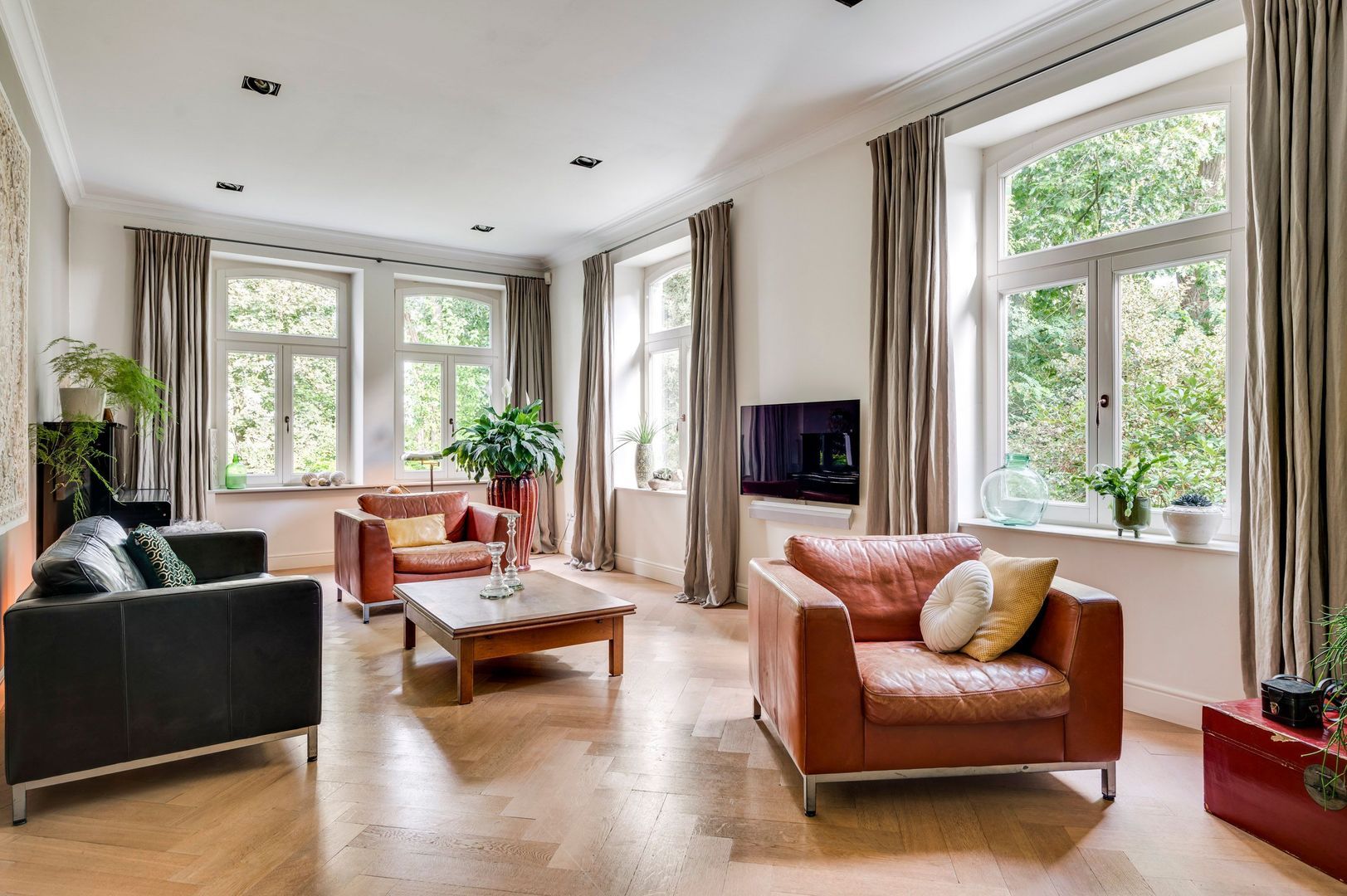 Grathemerweg 74, Kelpen-Oler foto-10