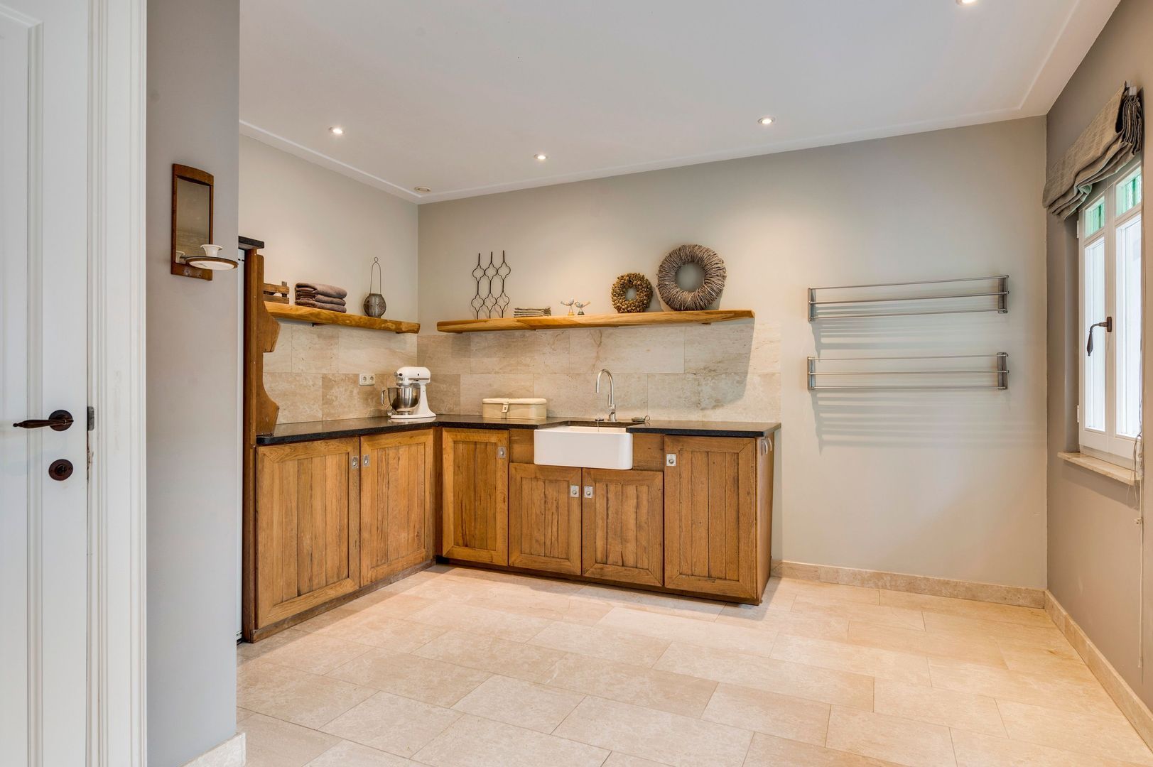 Grathemerweg 74, Kelpen-Oler foto-25