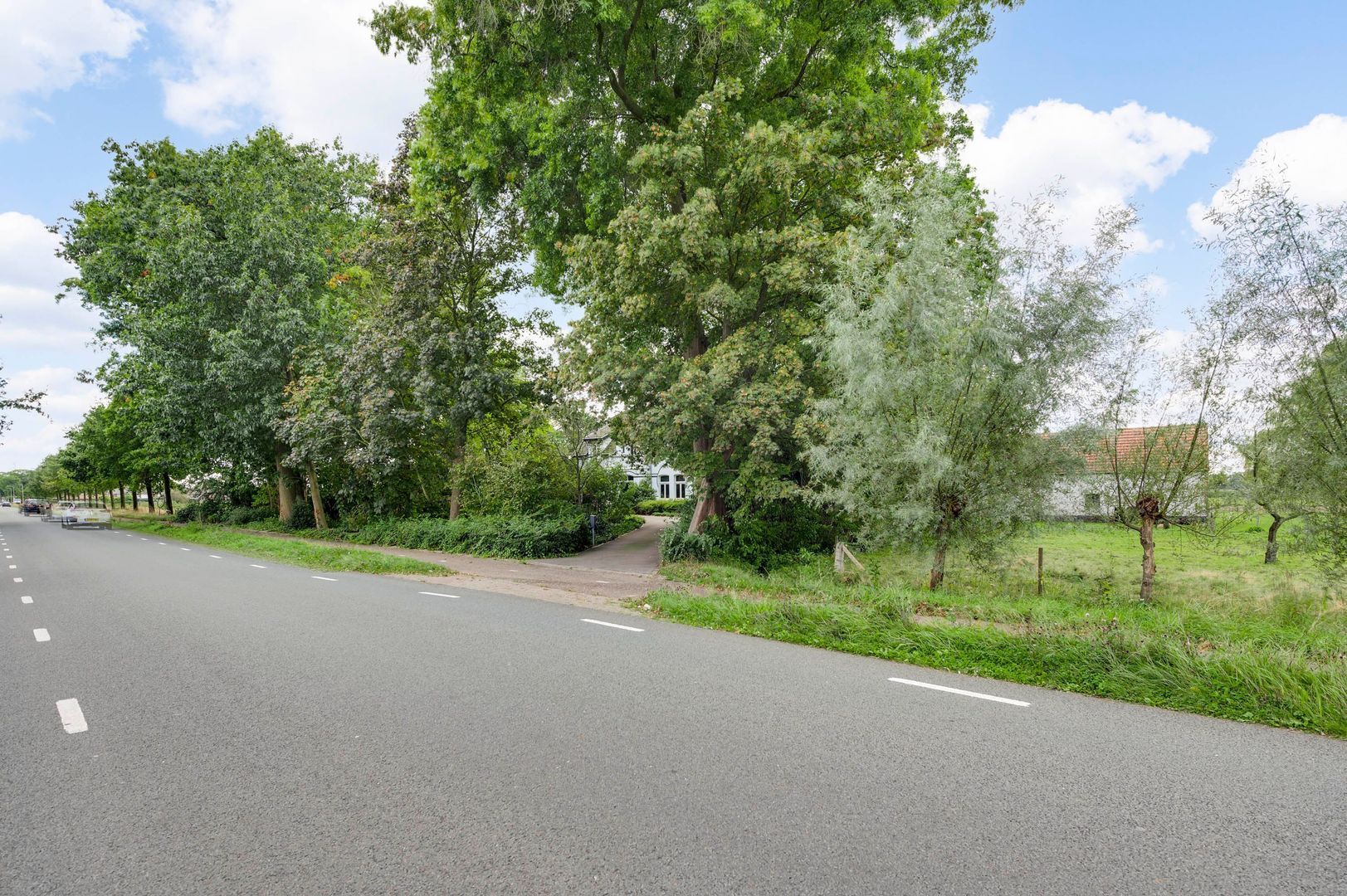 Grathemerweg 74, Kelpen-Oler foto-90