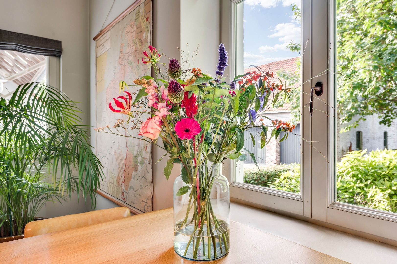 Grathemerweg 74, Kelpen-Oler foto-16