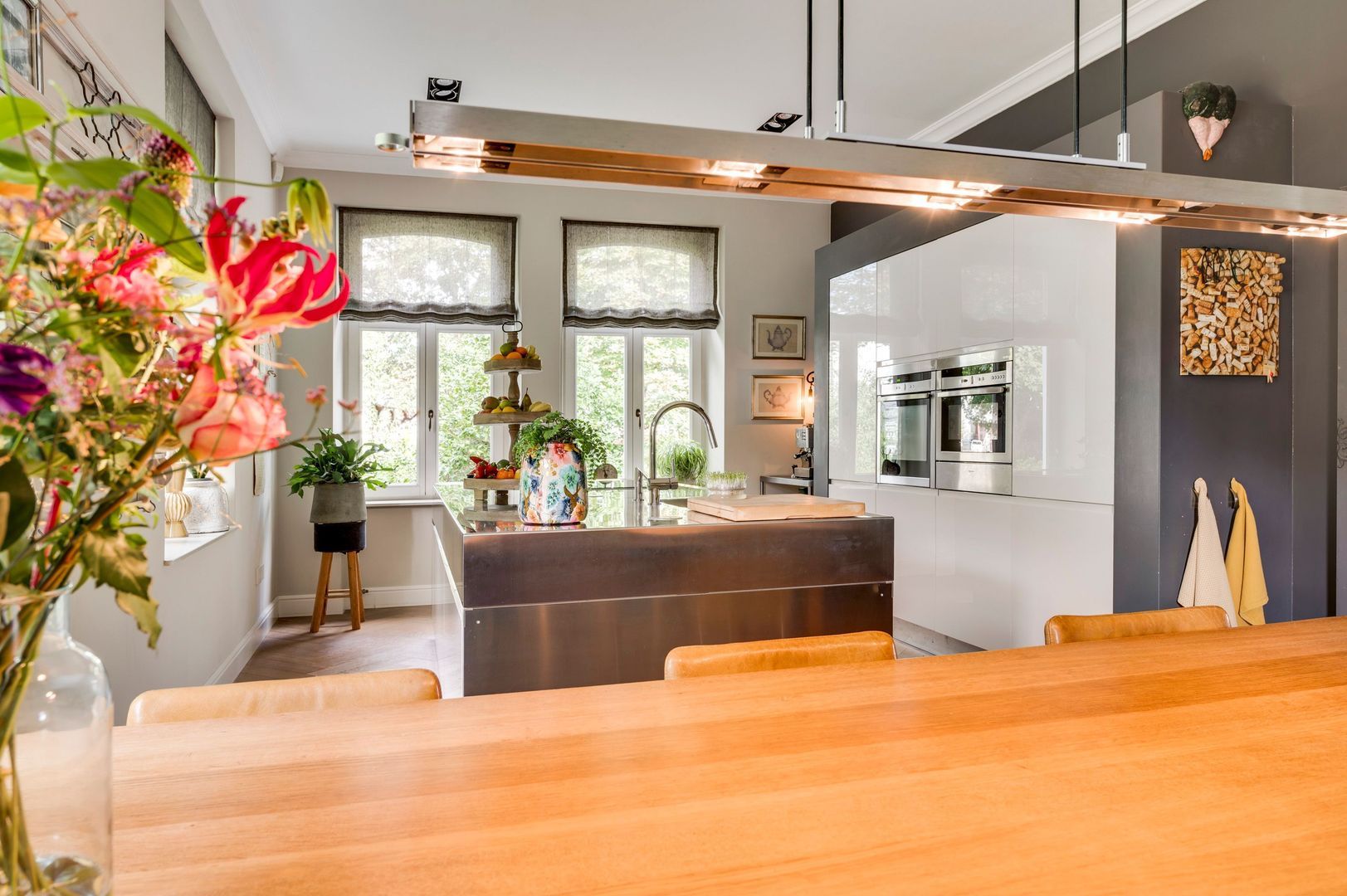 Grathemerweg 74, Kelpen-Oler foto-15