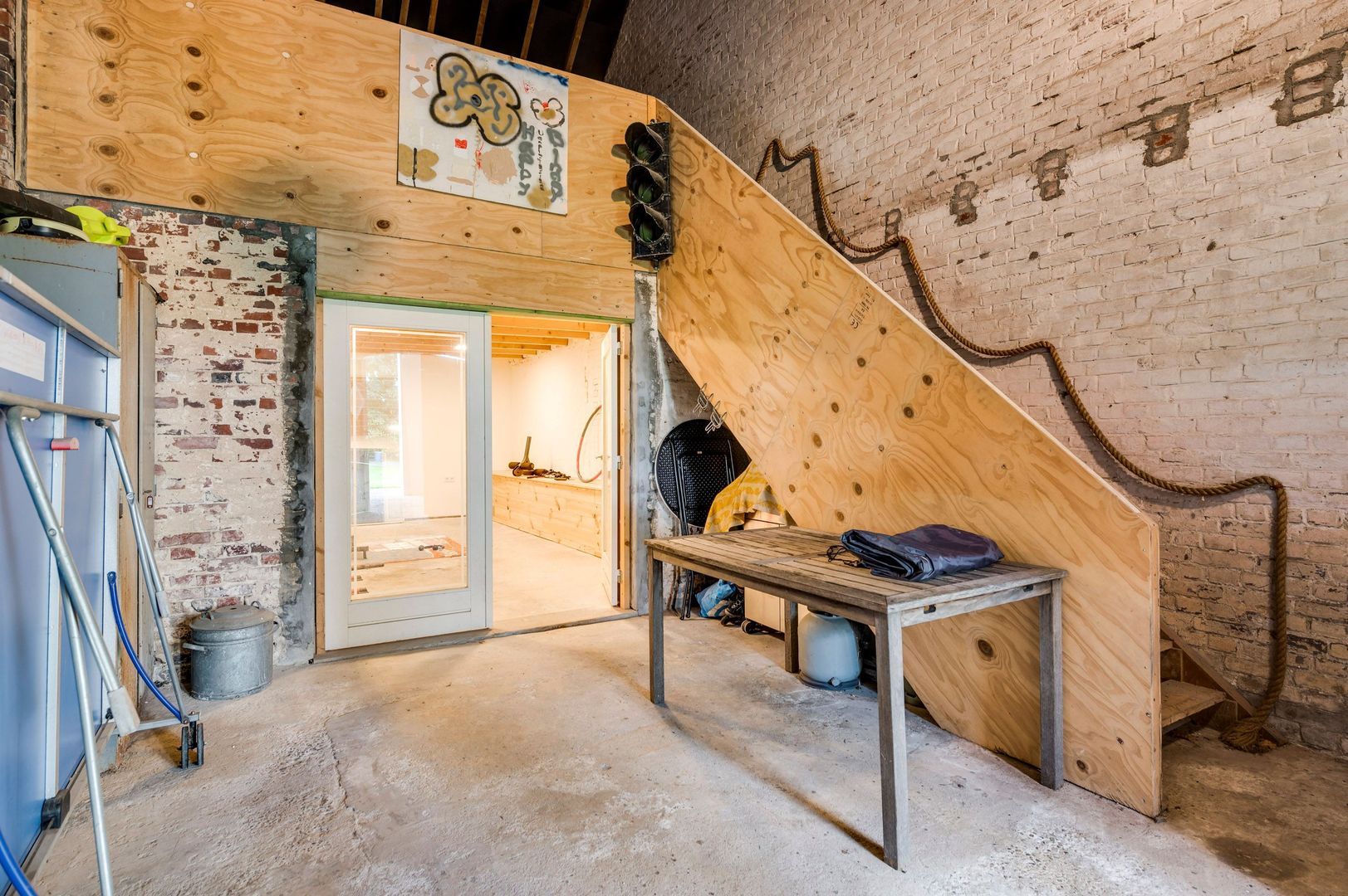 Grathemerweg 74, Kelpen-Oler foto-66