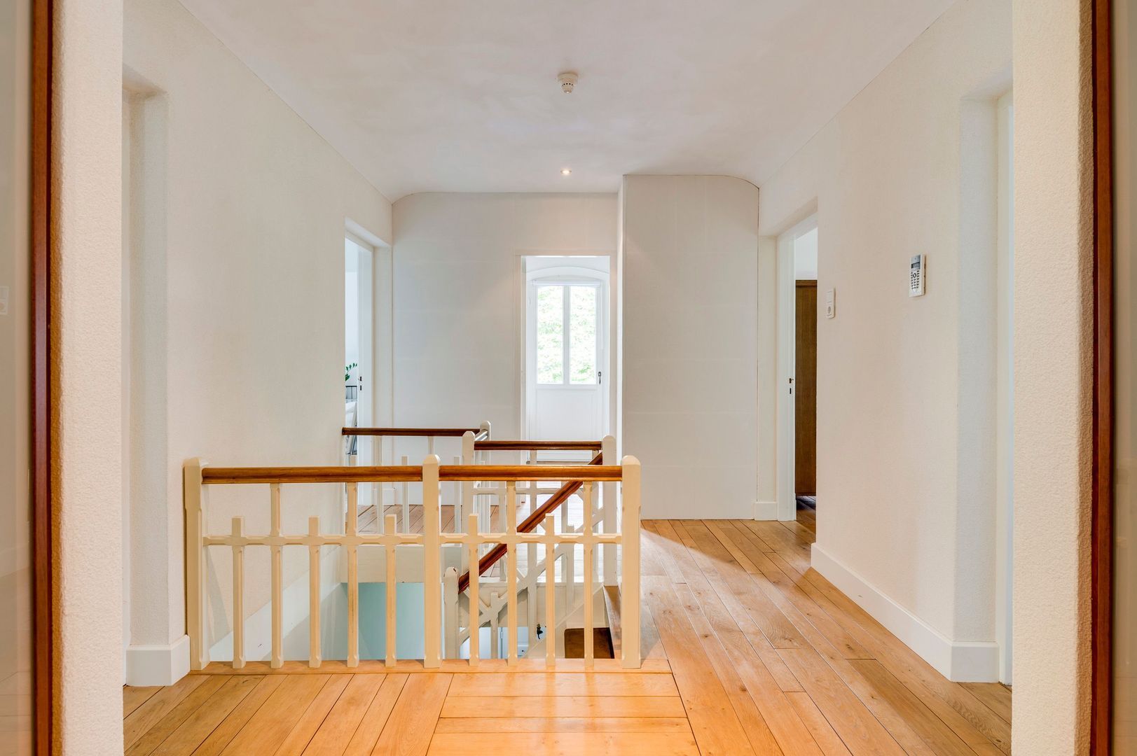 Grathemerweg 74, Kelpen-Oler foto-29