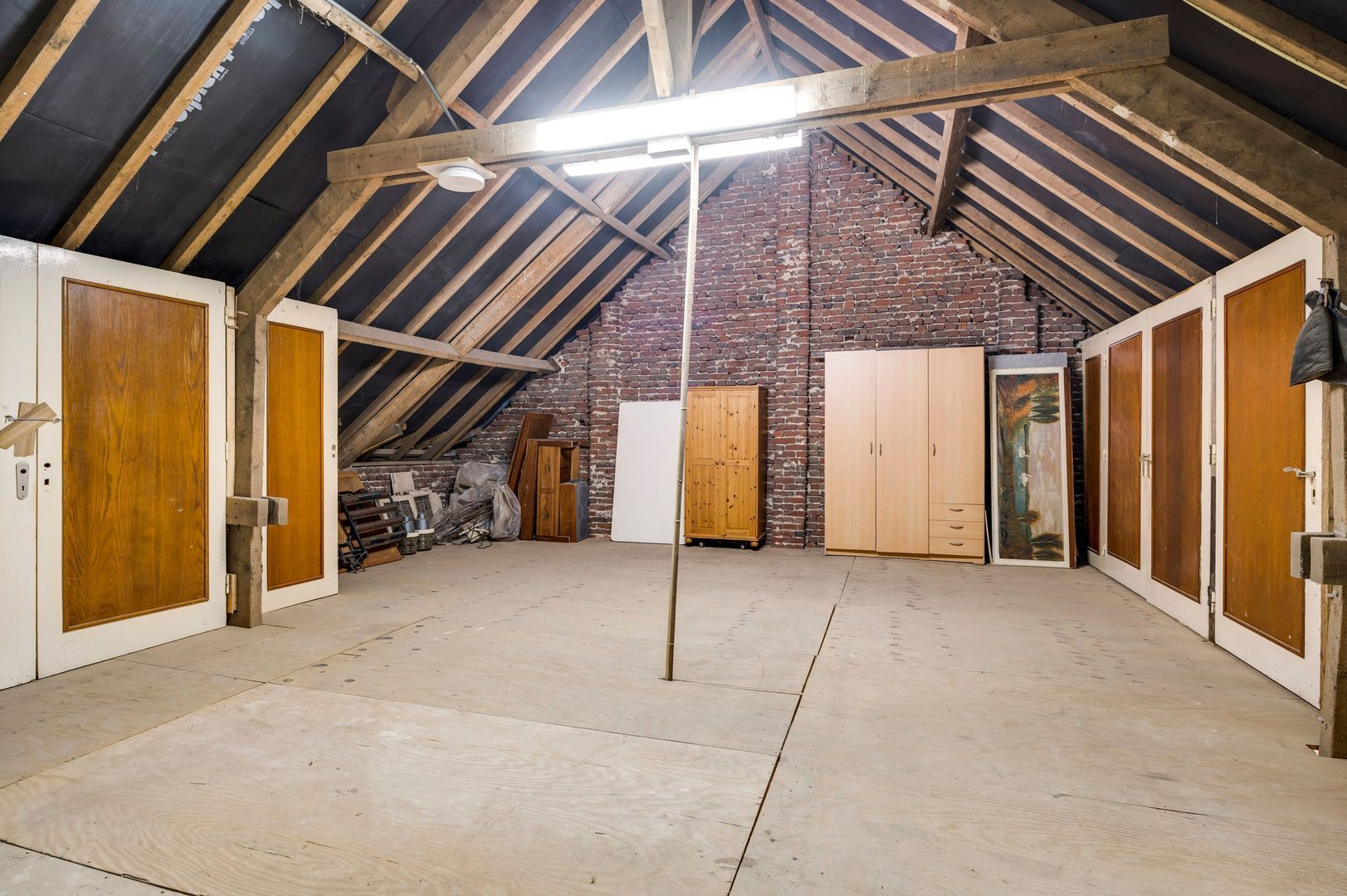 Grathemerweg 74, Kelpen-Oler foto-68