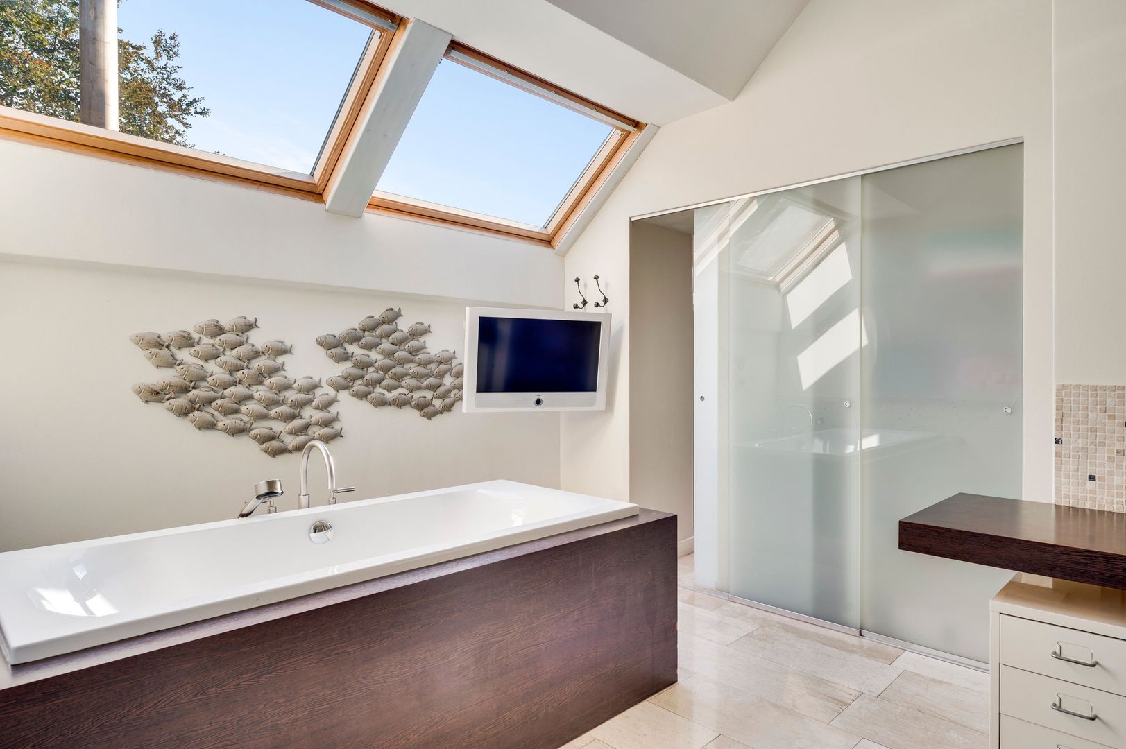 Grathemerweg 74, Kelpen-Oler foto-38