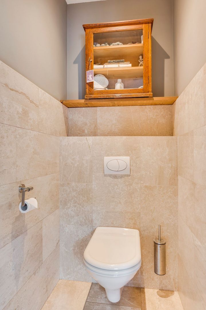 Grathemerweg 74, Kelpen-Oler foto-27