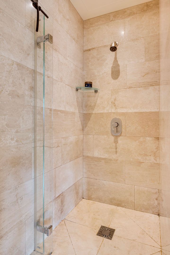 Grathemerweg 74, Kelpen-Oler foto-26