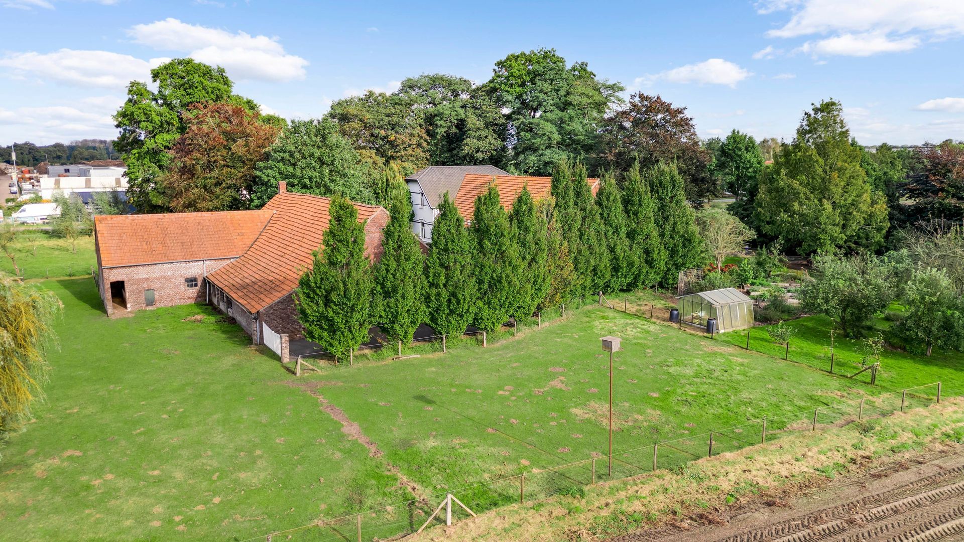 Grathemerweg 74, Kelpen-Oler foto-83