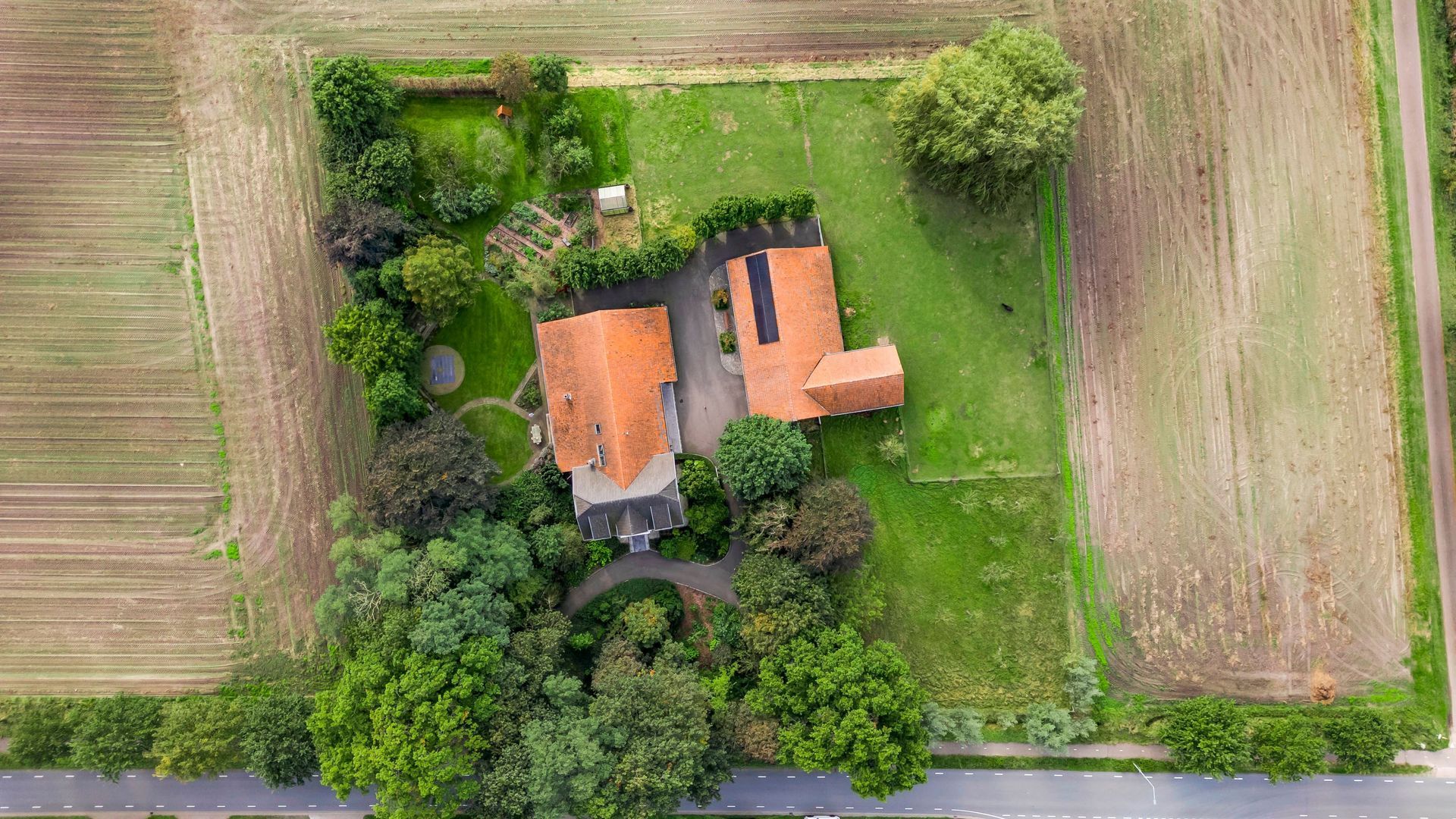 Grathemerweg 74, Kelpen-Oler foto-2