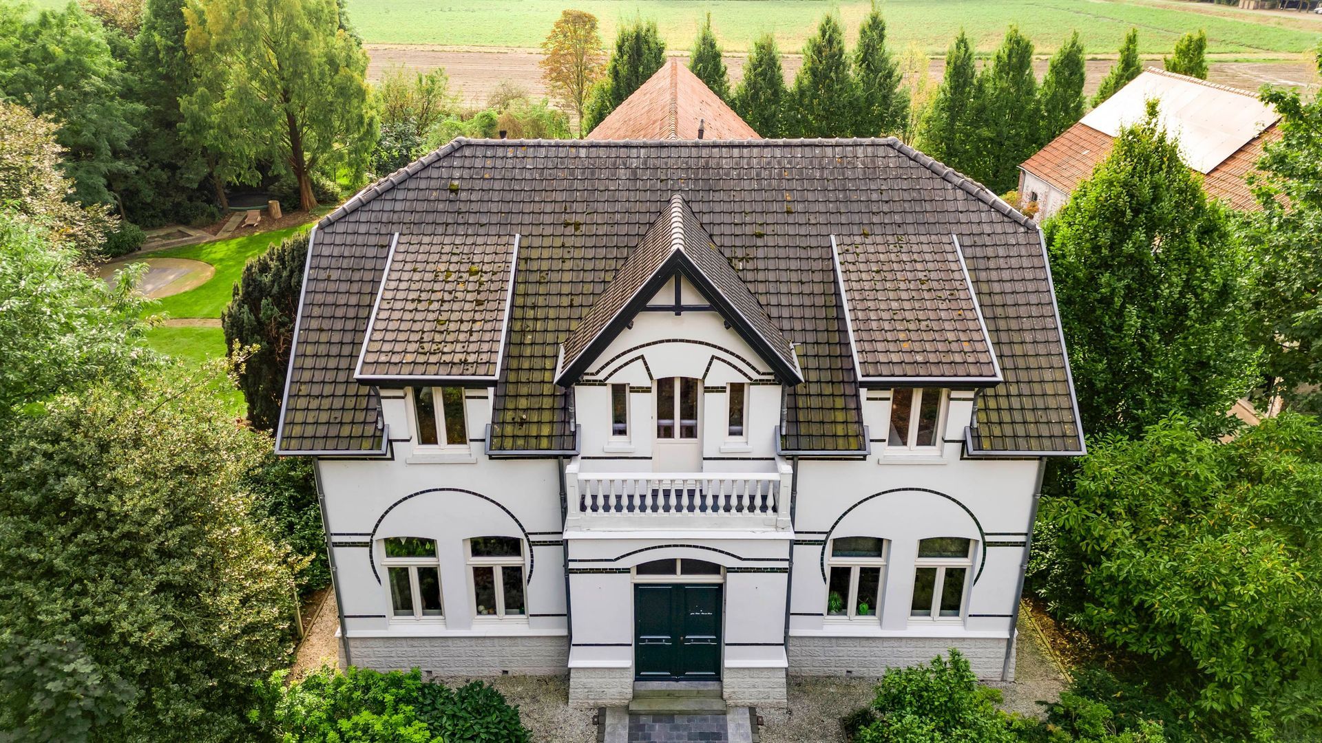 Grathemerweg 74, Kelpen-Oler foto-6