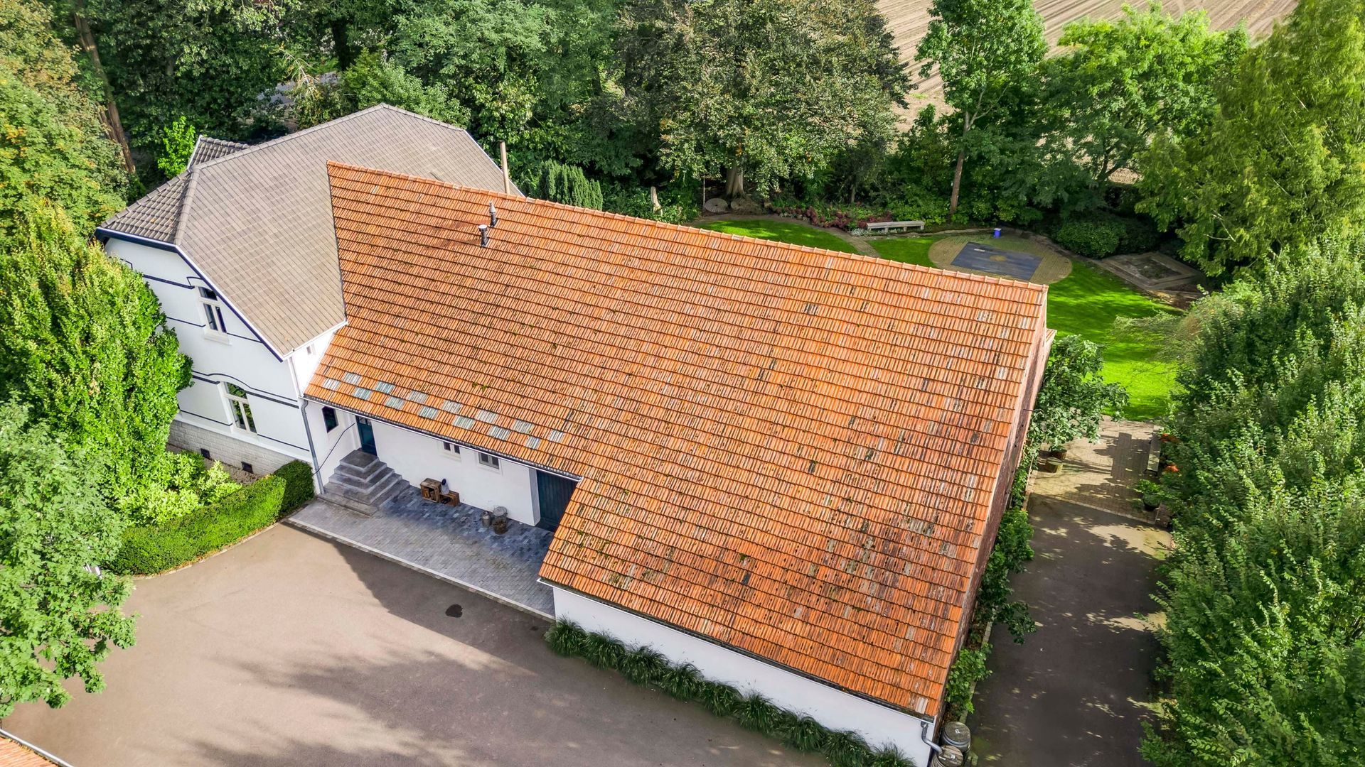 Grathemerweg 74, Kelpen-Oler foto-84