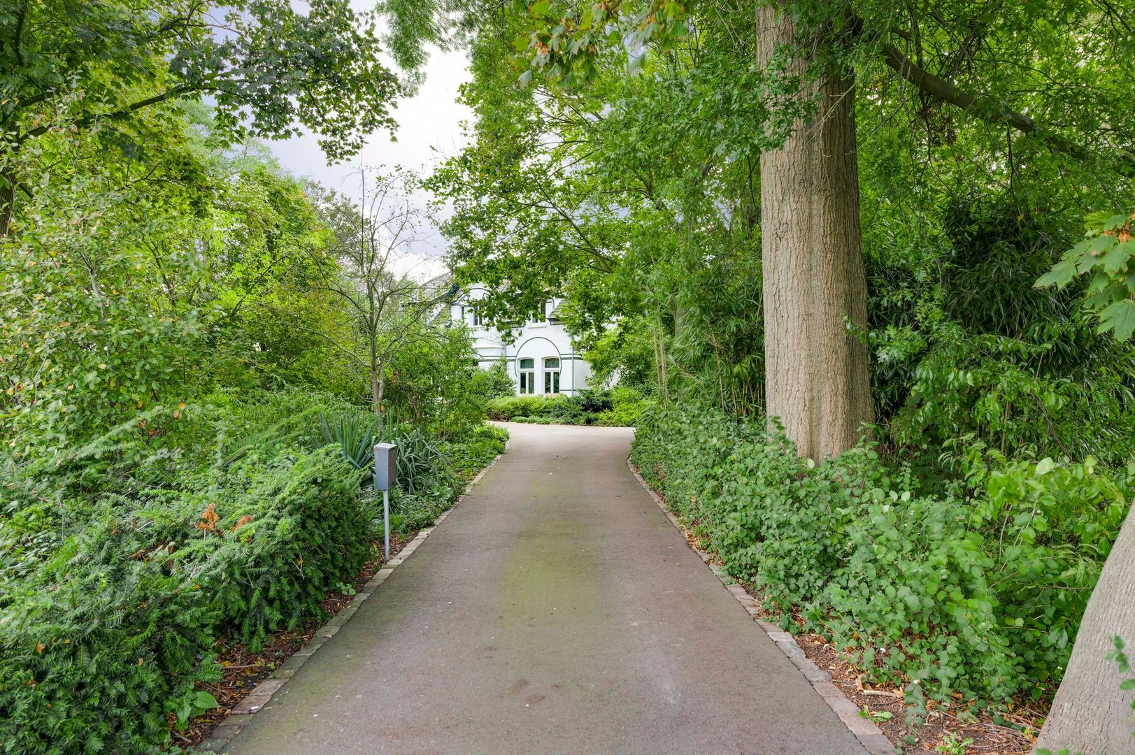 Grathemerweg 74, Kelpen-Oler foto-91