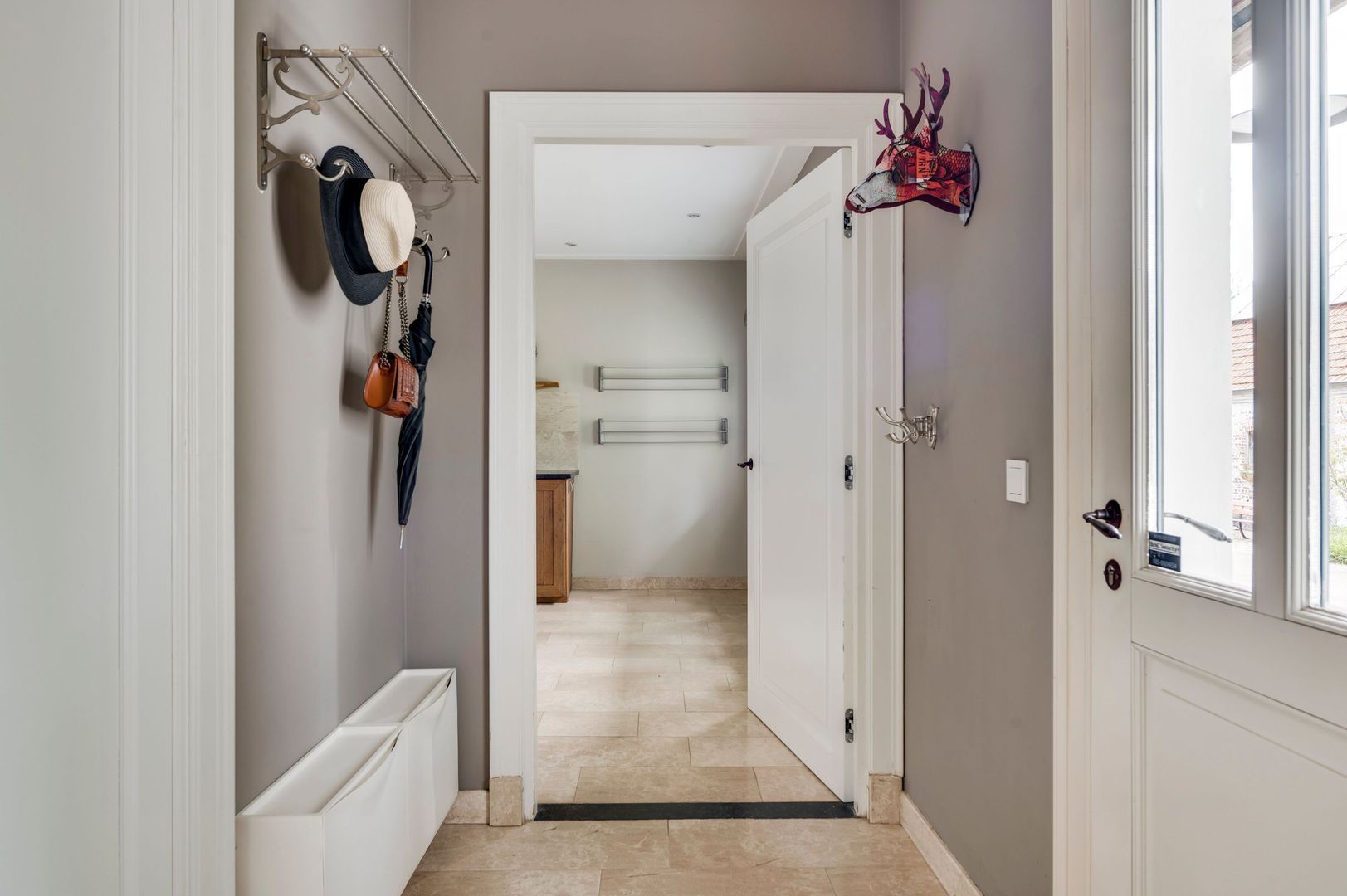 Grathemerweg 74, Kelpen-Oler foto-24