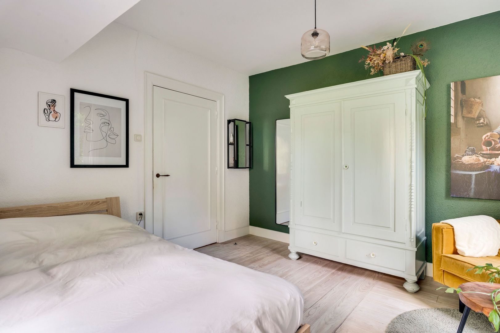 Grathemerweg 74, Kelpen-Oler foto-34