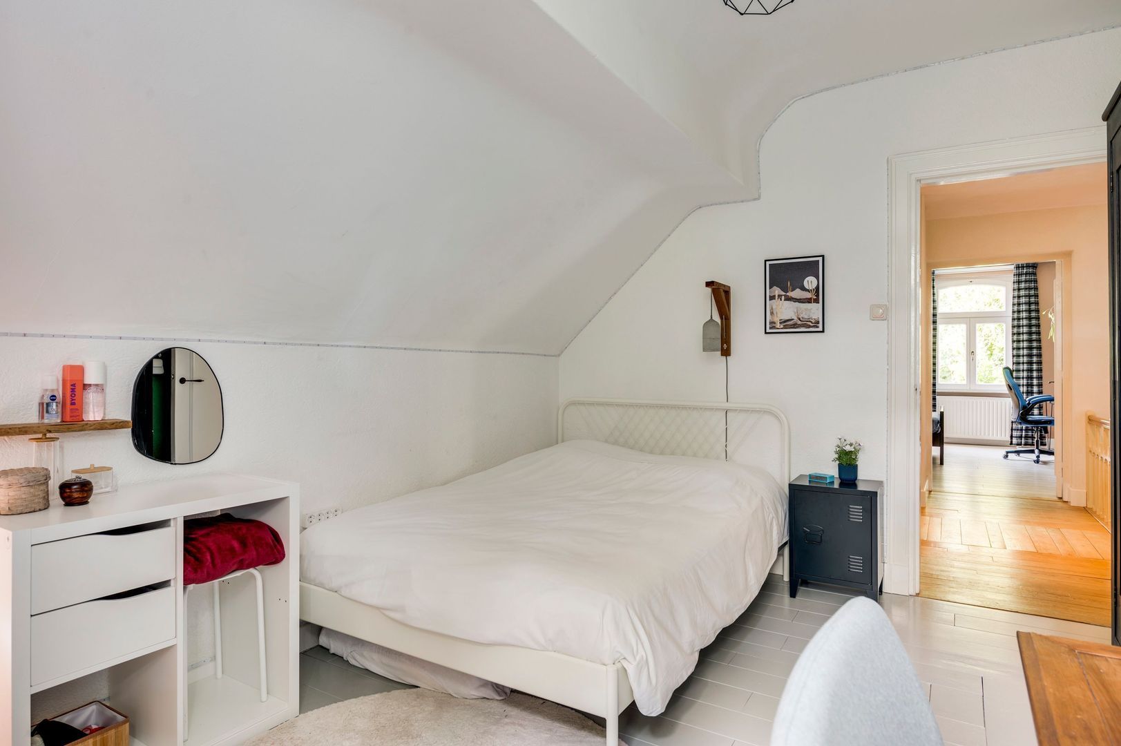 Grathemerweg 74, Kelpen-Oler foto-31