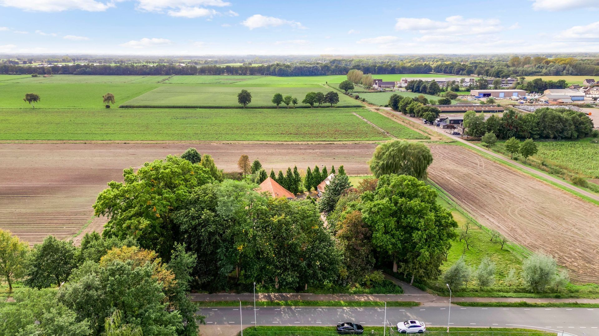 Grathemerweg 74, Kelpen-Oler foto-70