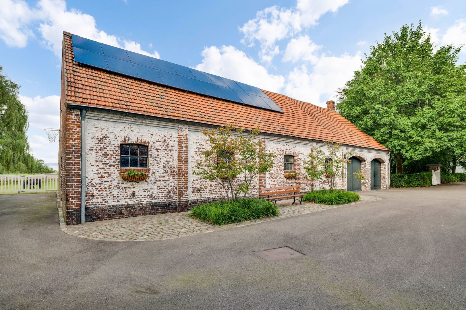 Grathemerweg 74, Kelpen-Oler foto-48