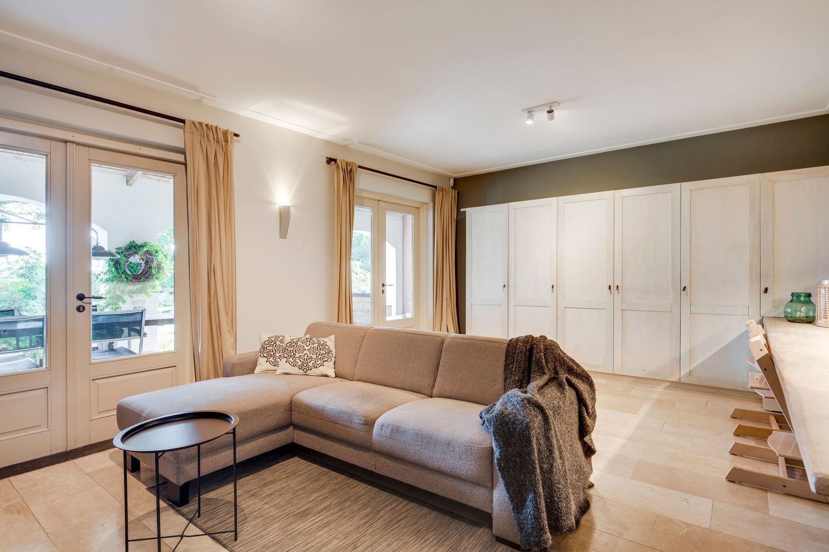 Grathemerweg 74, Kelpen-Oler foto-22