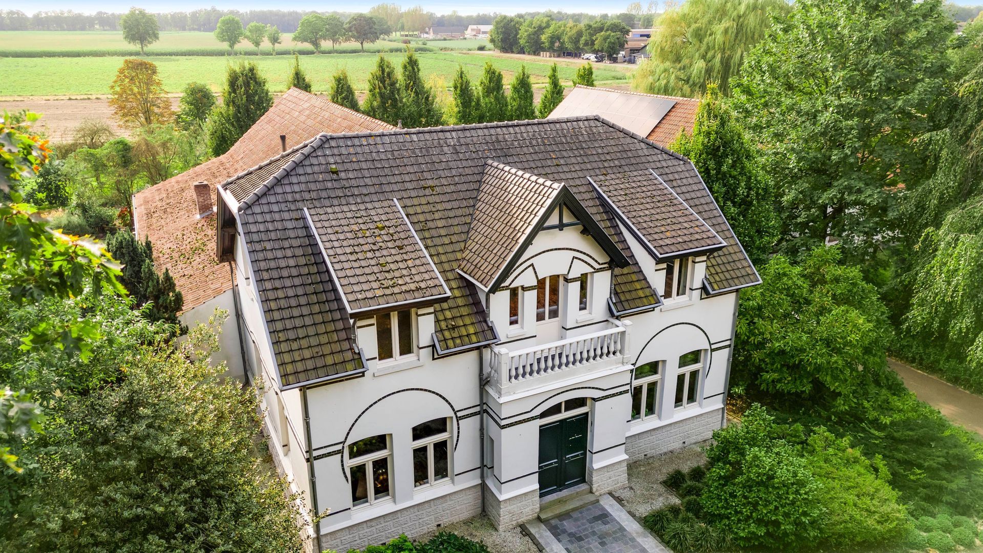 Grathemerweg 74, Kelpen-Oler foto-88