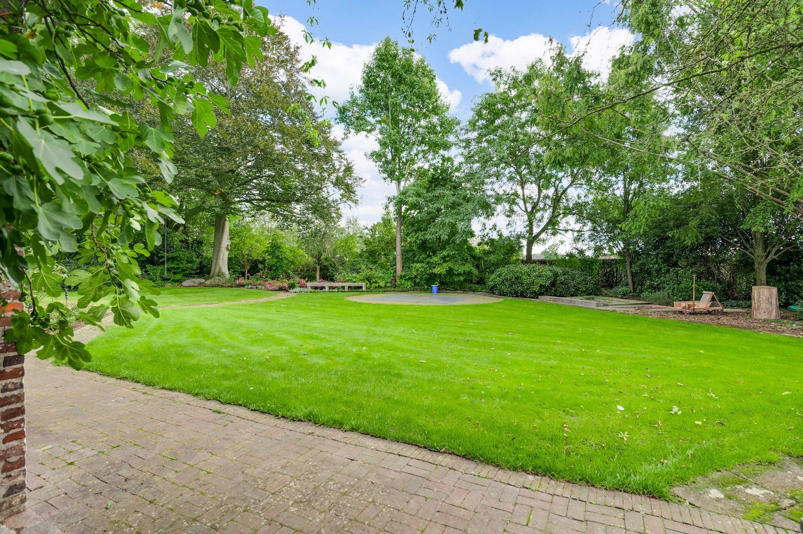 Grathemerweg 74, Kelpen-Oler foto-53