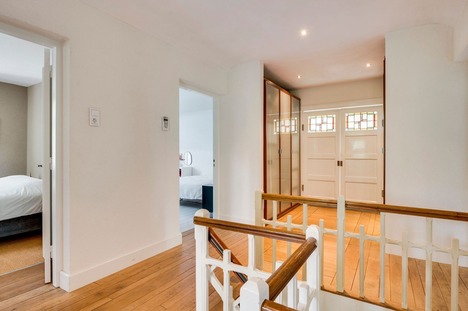 Grathemerweg 74, Kelpen-Oler foto-28