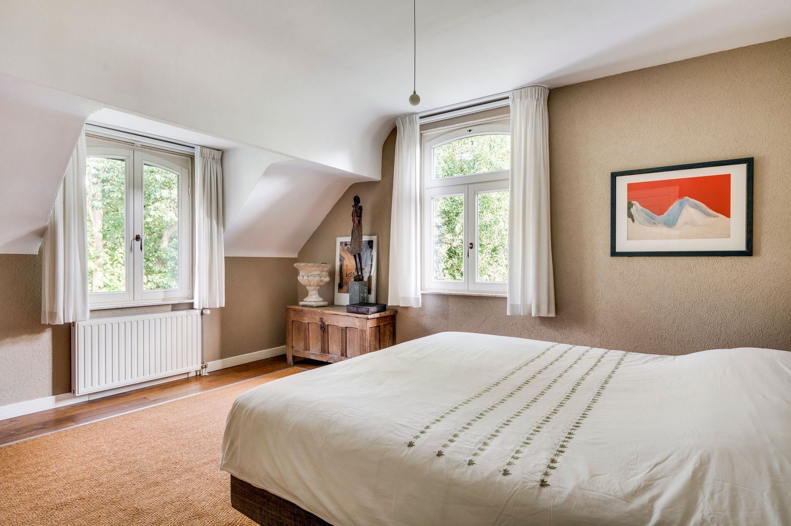 Grathemerweg 74, Kelpen-Oler foto-36