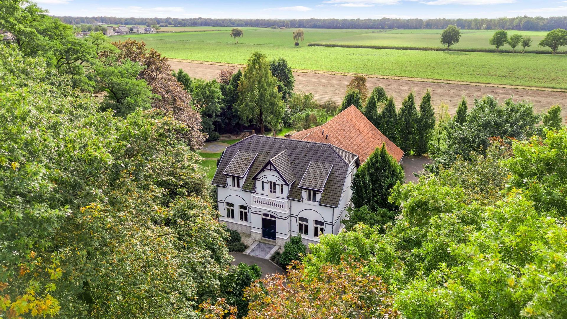 Grathemerweg 74, Kelpen-Oler foto-5