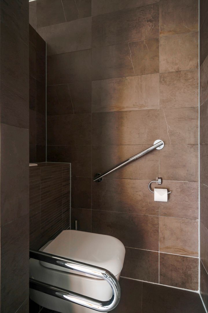 Graafschap Hornelaan 32 A, Weert foto-26