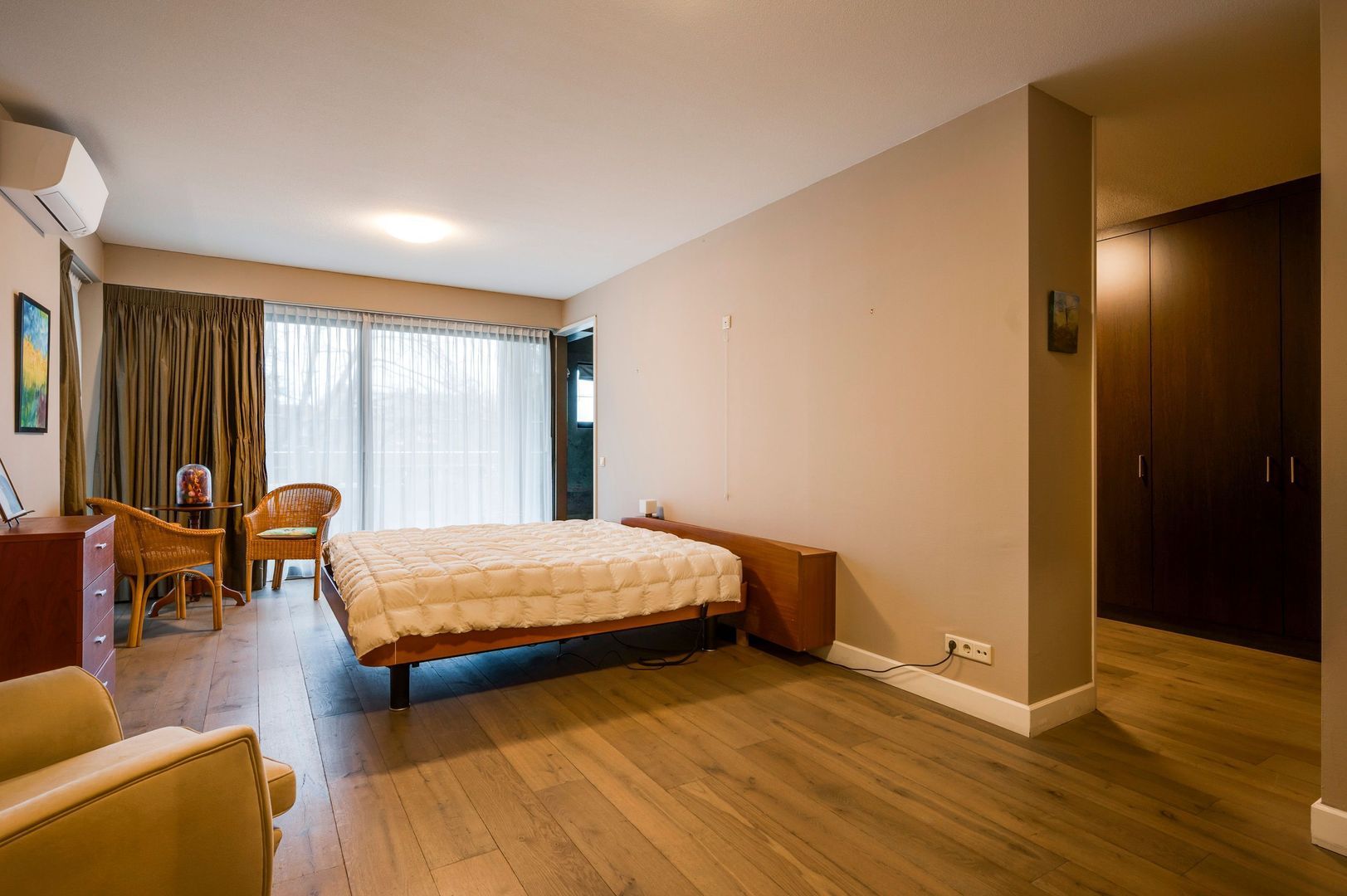 Graafschap Hornelaan 32 A, Weert foto-3