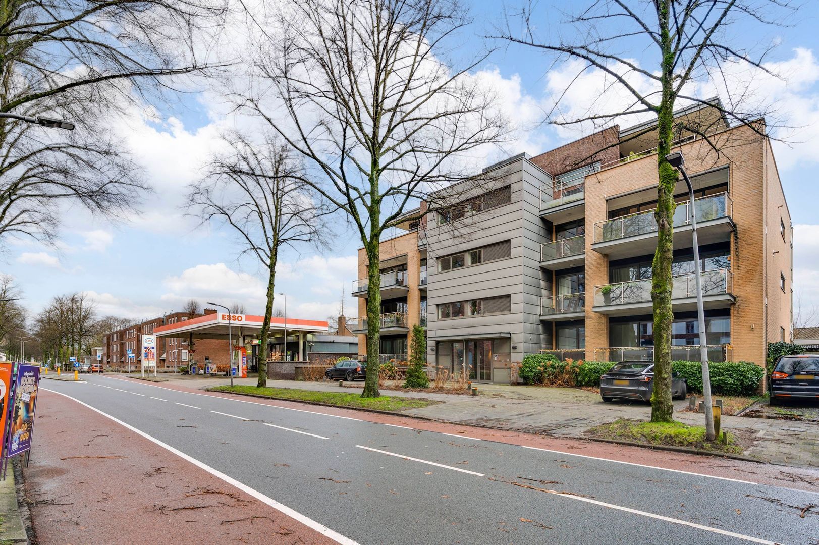 Graafschap Hornelaan 32 A, Weert foto-29