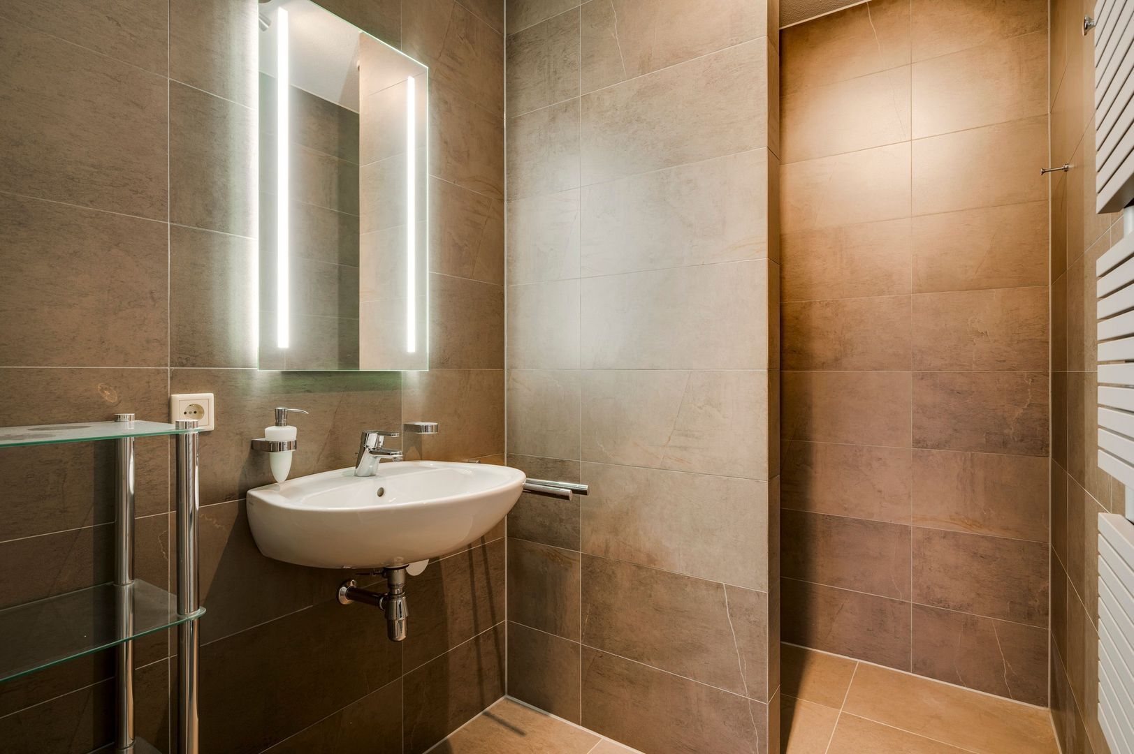 Graafschap Hornelaan 32 A, Weert foto-20