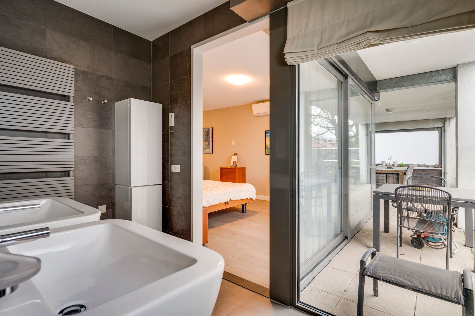 Graafschap Hornelaan 32 A, Weert foto-24