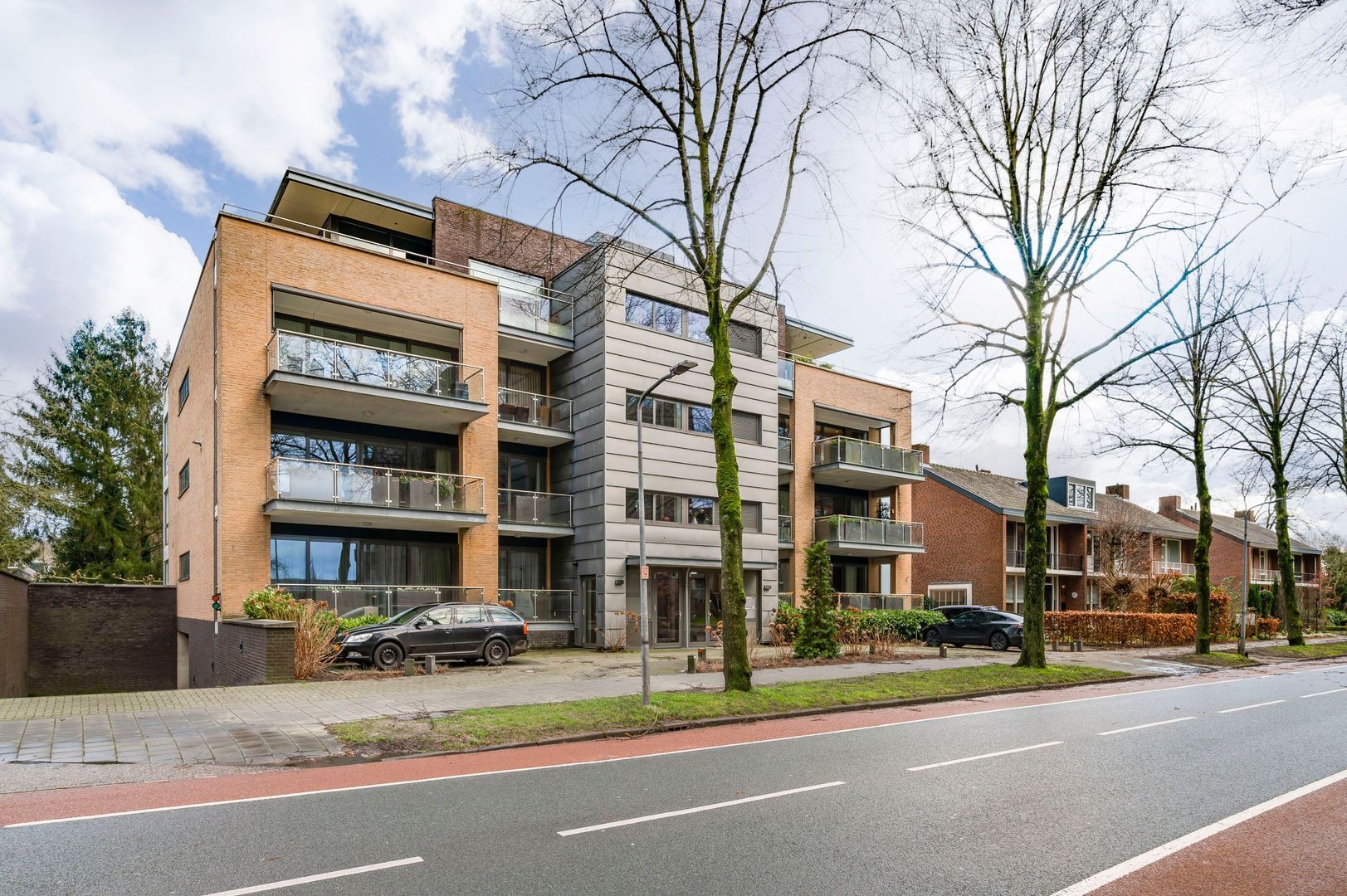 Graafschap Hornelaan 32 A, Weert foto-5