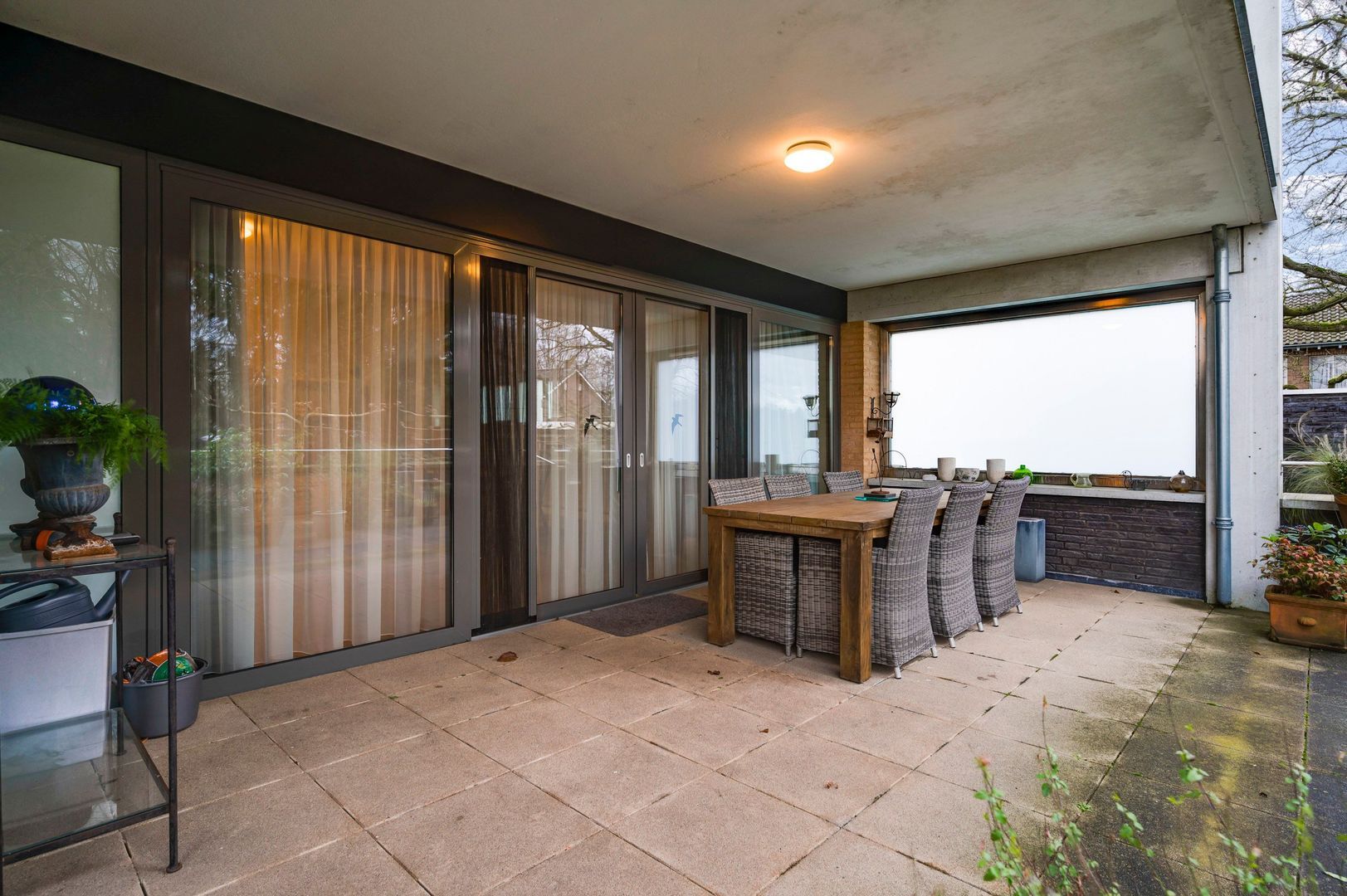 Graafschap Hornelaan 32 A, Weert foto-16