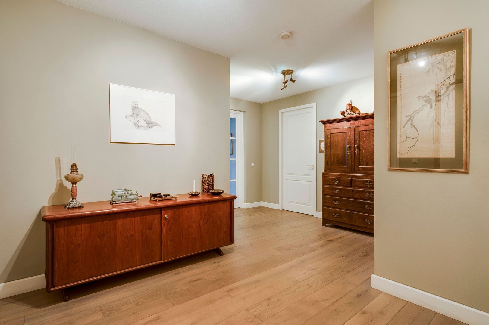 Graafschap Hornelaan 32 A, Weert foto-6