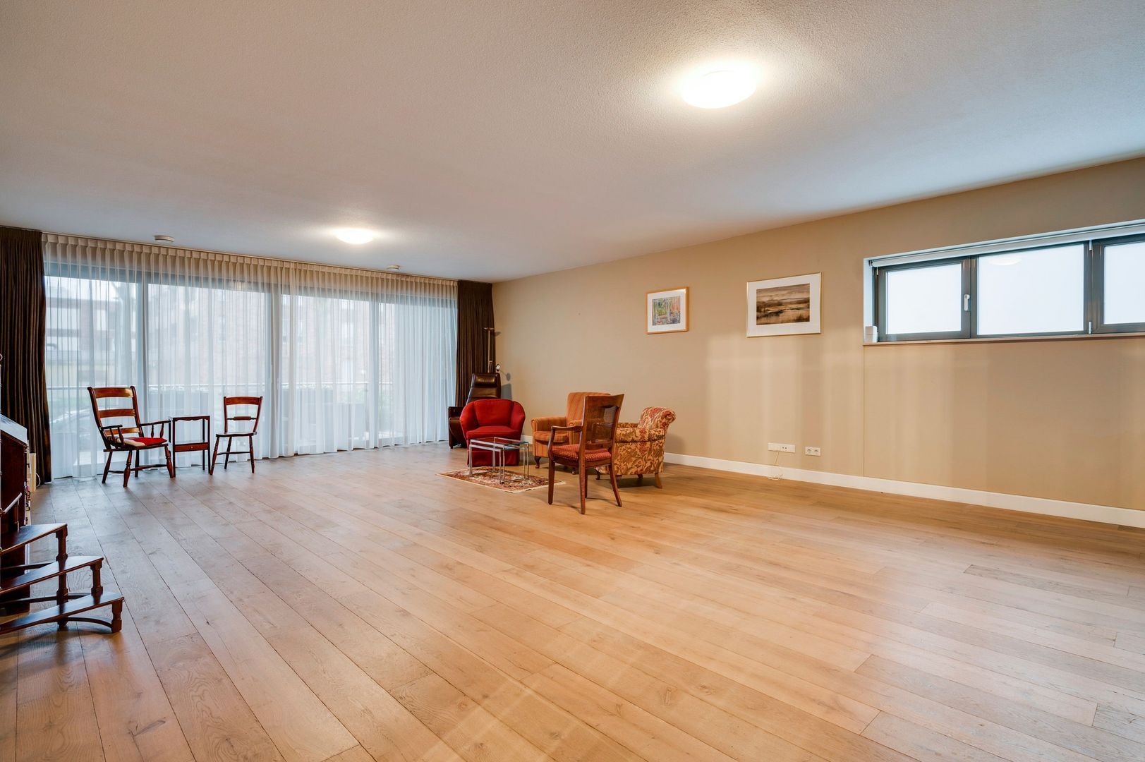 Graafschap Hornelaan 32 A, Weert foto-7