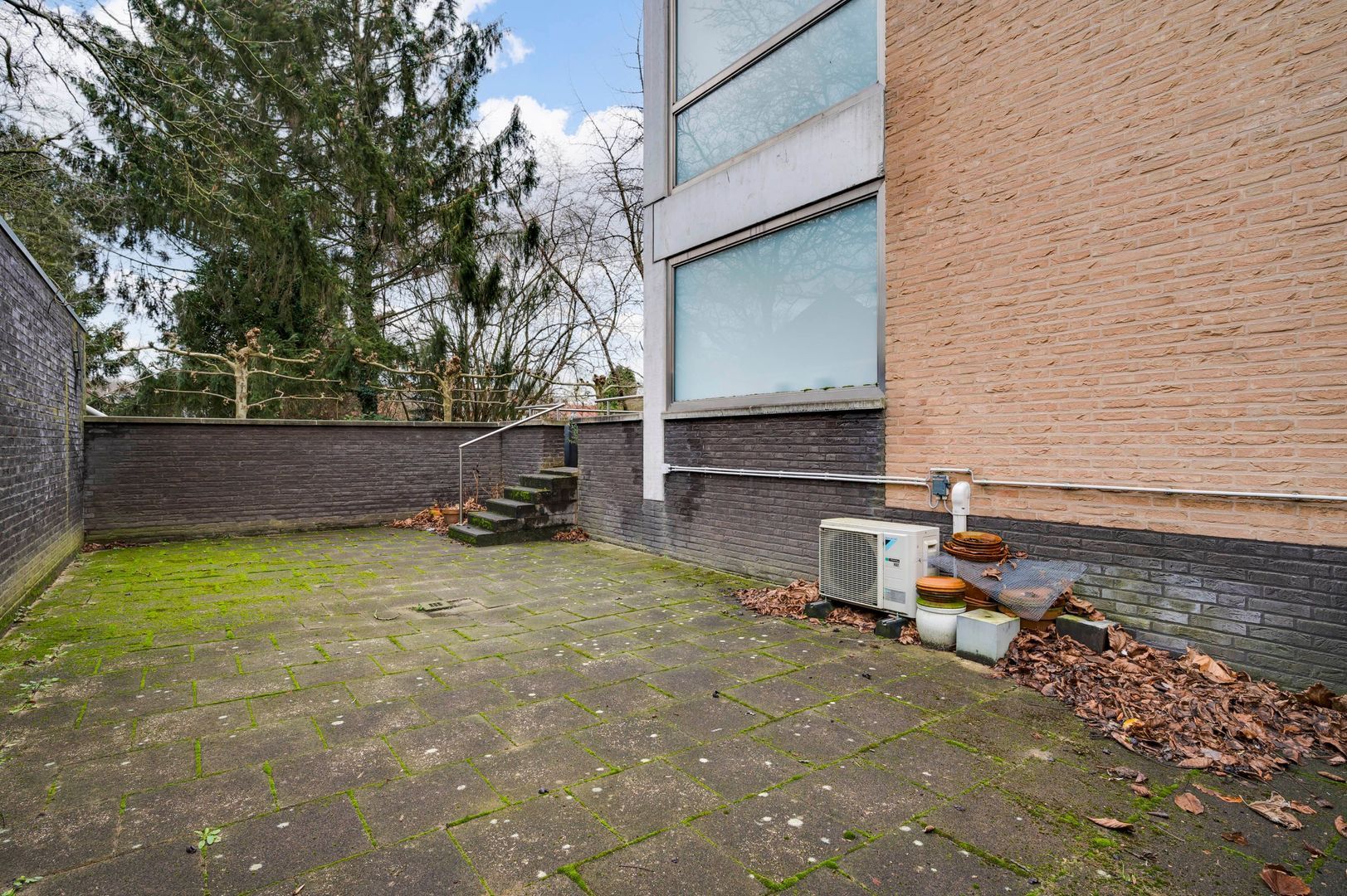 Graafschap Hornelaan 32 A, Weert foto-13