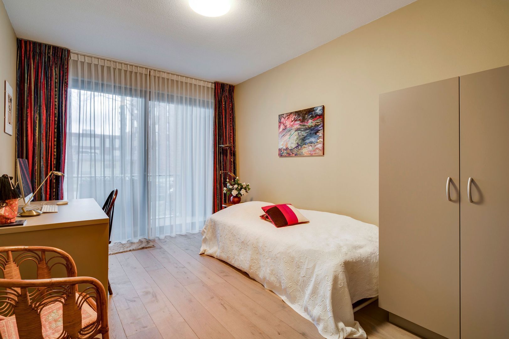 Graafschap Hornelaan 32 A, Weert foto-18