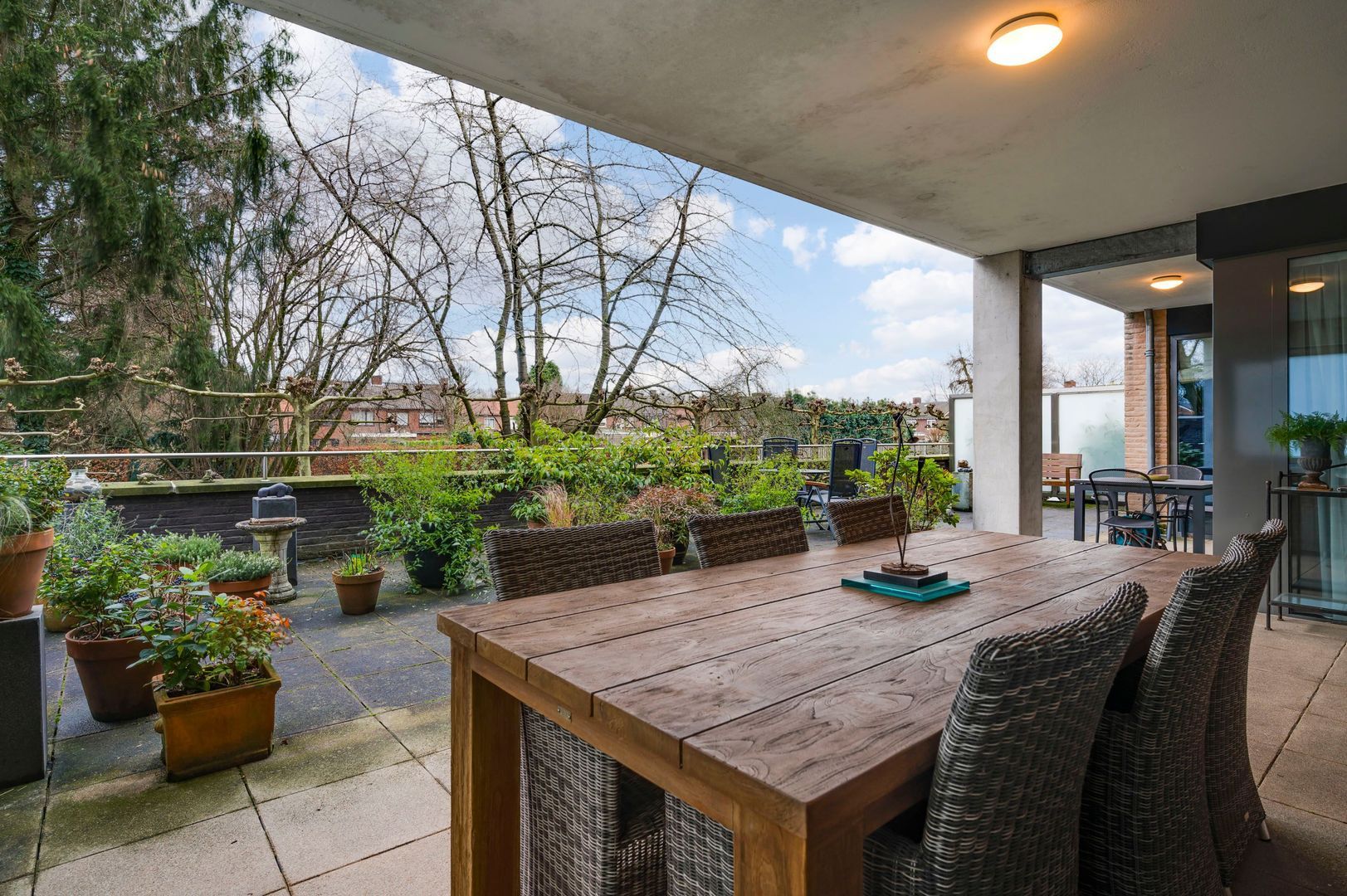 Graafschap Hornelaan 32 A, Weert foto-1