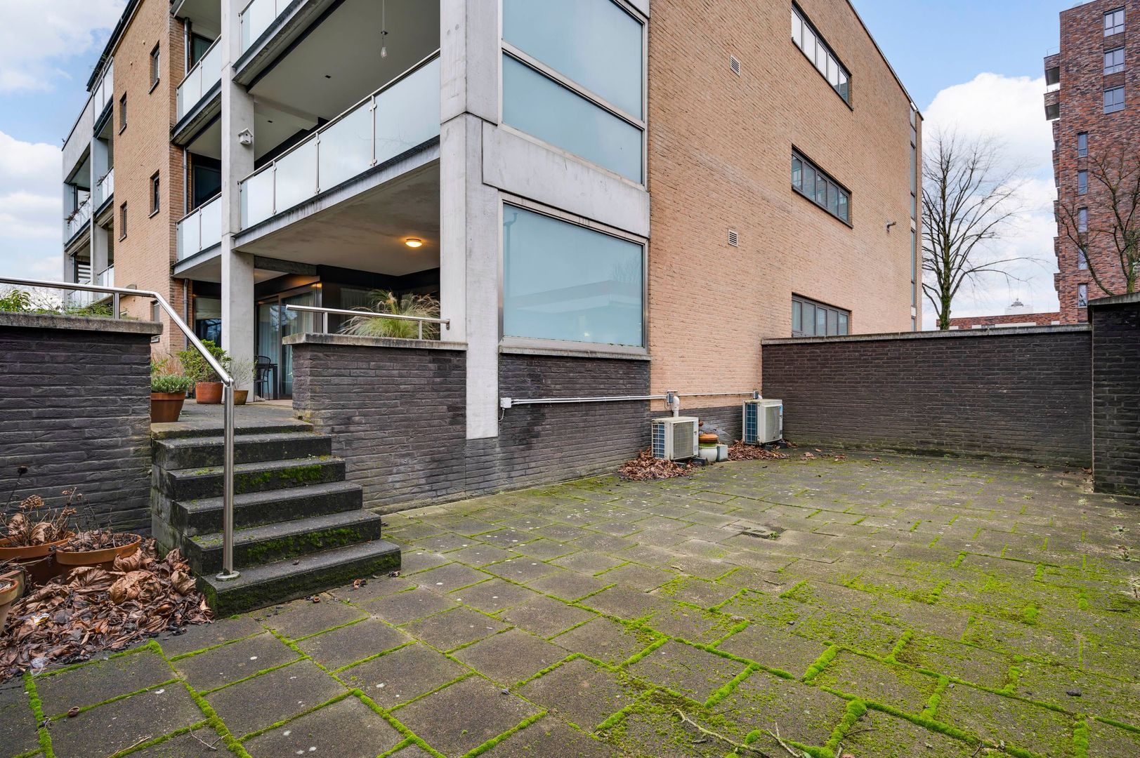 Graafschap Hornelaan 32 A, Weert foto-12