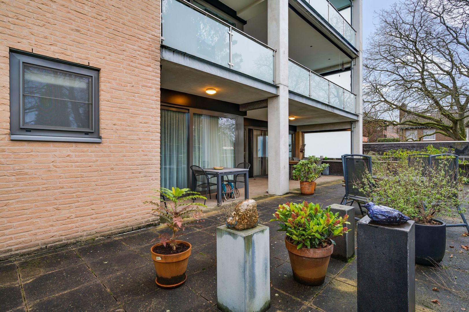 Graafschap Hornelaan 32 A, Weert foto-15