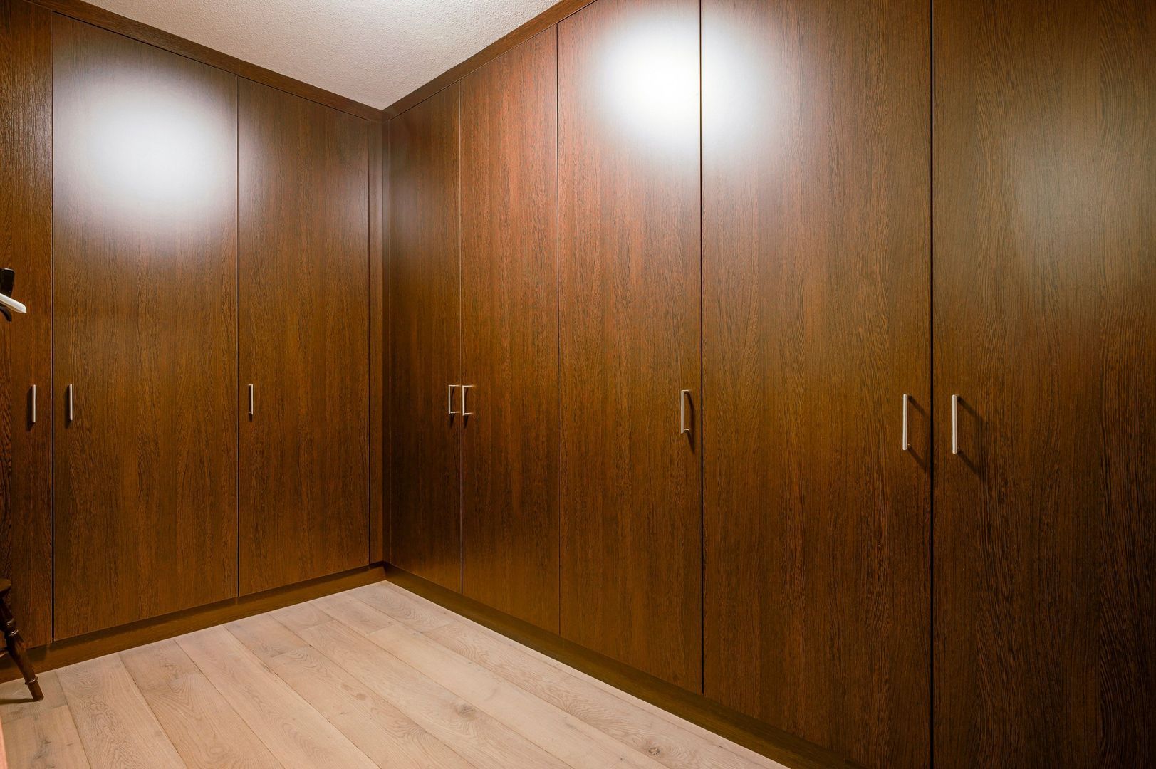 Graafschap Hornelaan 32 A, Weert foto-27