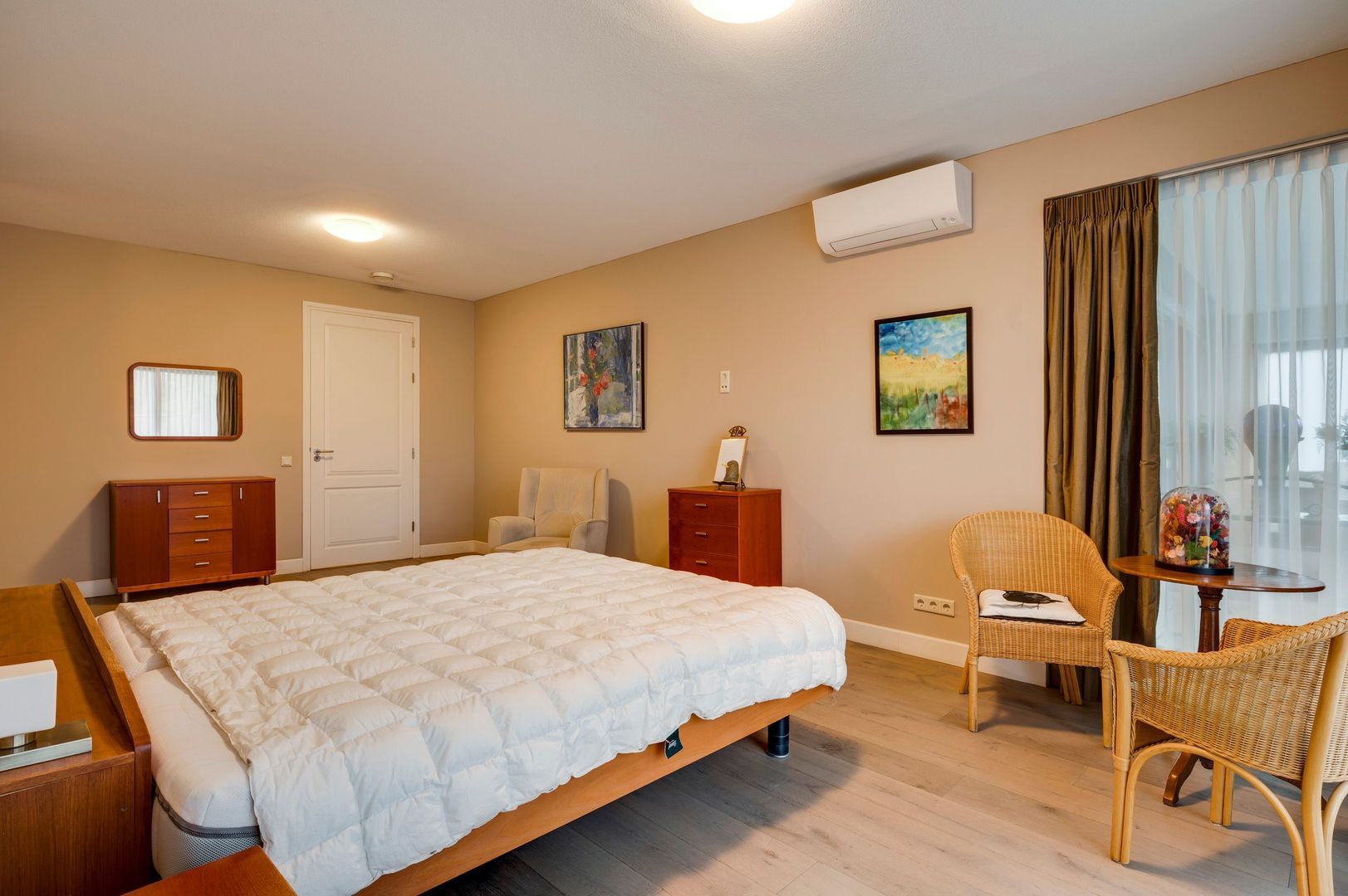 Graafschap Hornelaan 32 A, Weert foto-22