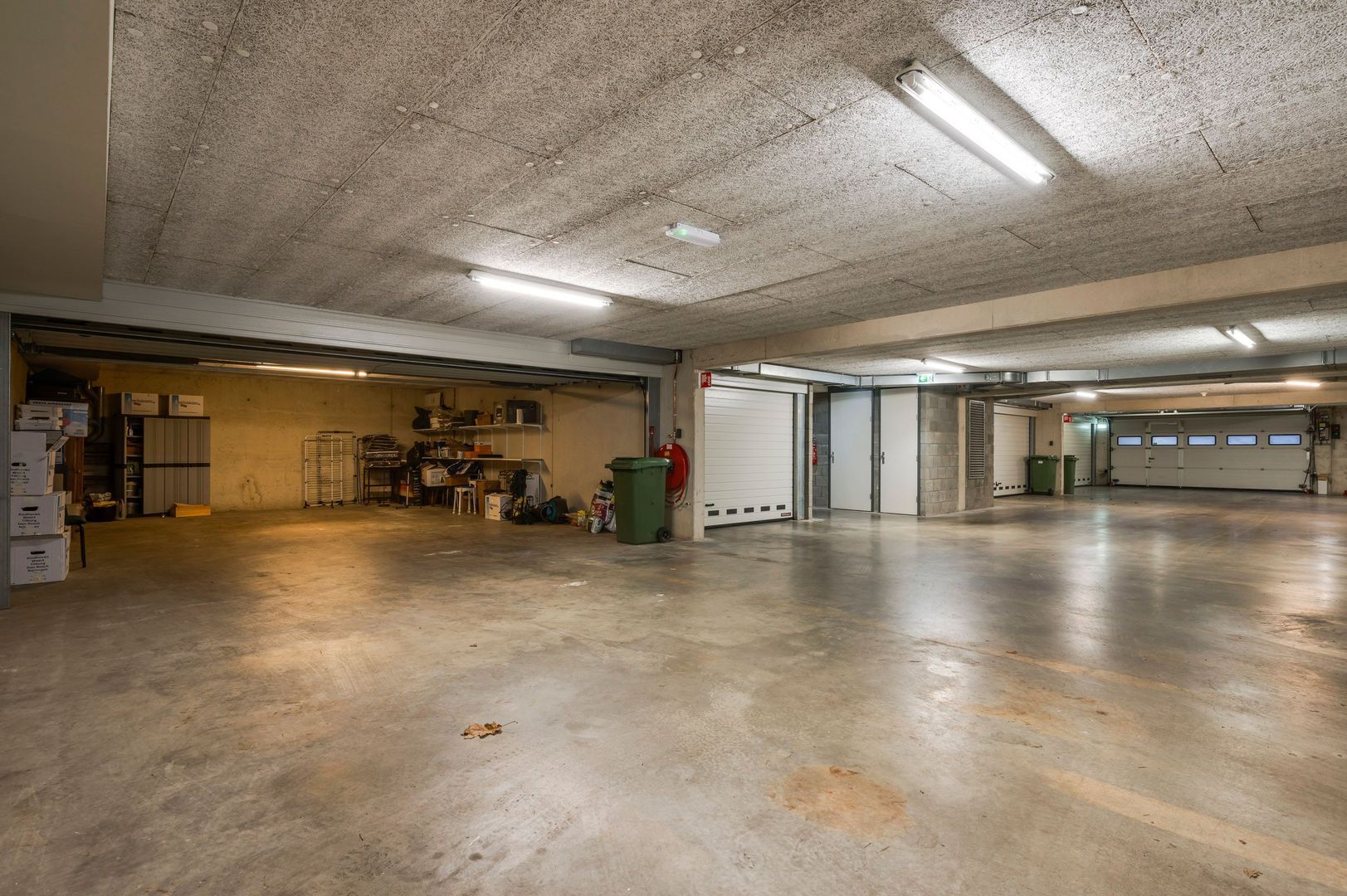 Graafschap Hornelaan 32 A, Weert foto-28