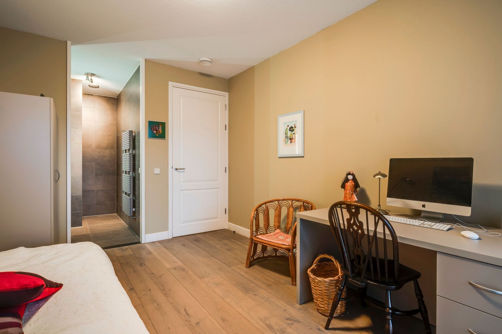 Graafschap Hornelaan 32 A, Weert foto-19