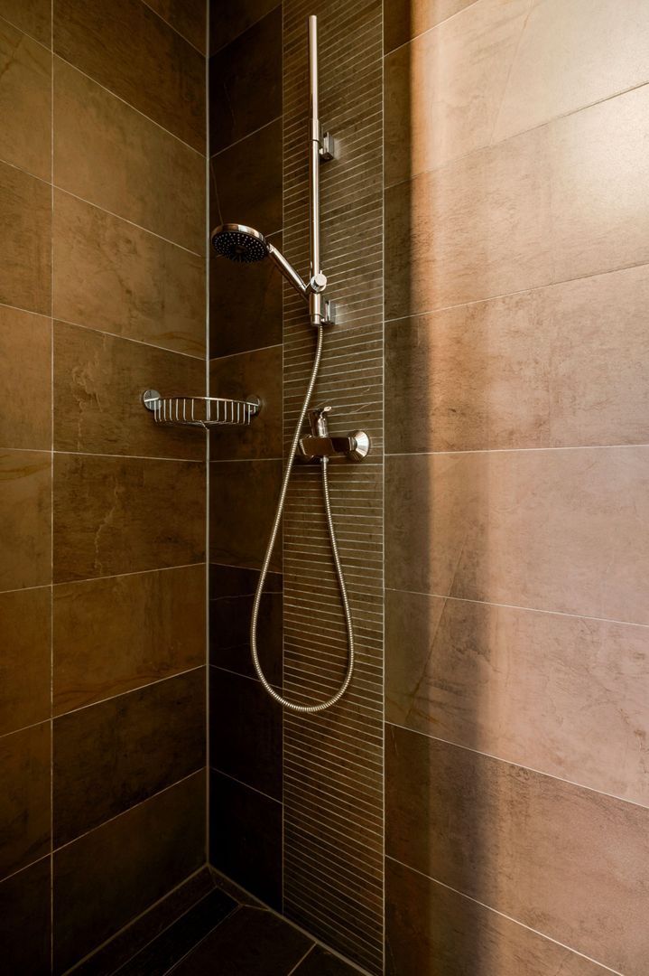 Graafschap Hornelaan 32 A, Weert foto-21