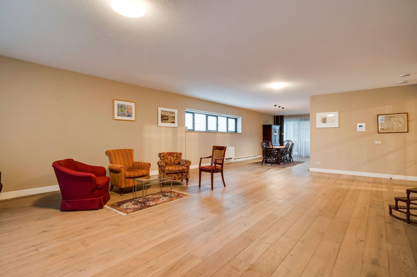 Graafschap Hornelaan 32 A, Weert foto-8